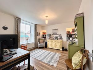 Photo 13- click for photo gallery